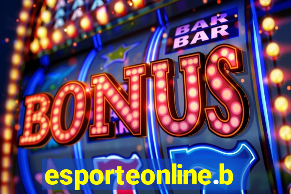 esporteonline.bet