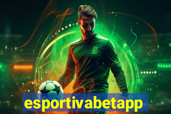 esportivabetapp