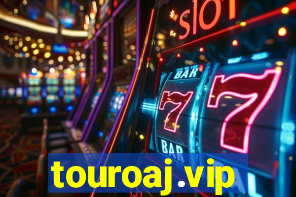 touroaj.vip