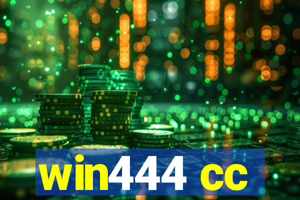 win444 cc