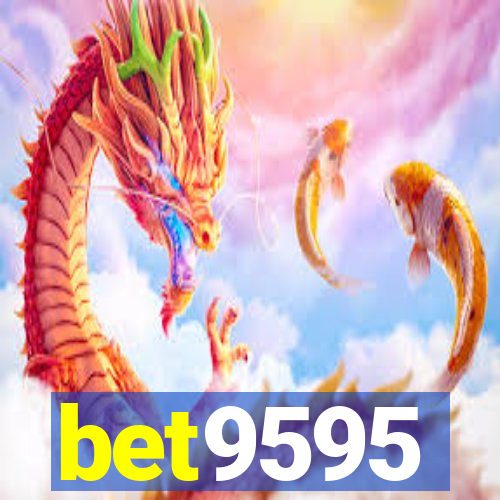 bet9595