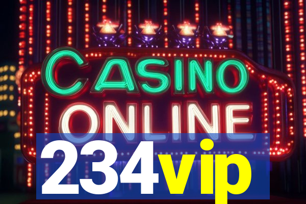 234vip