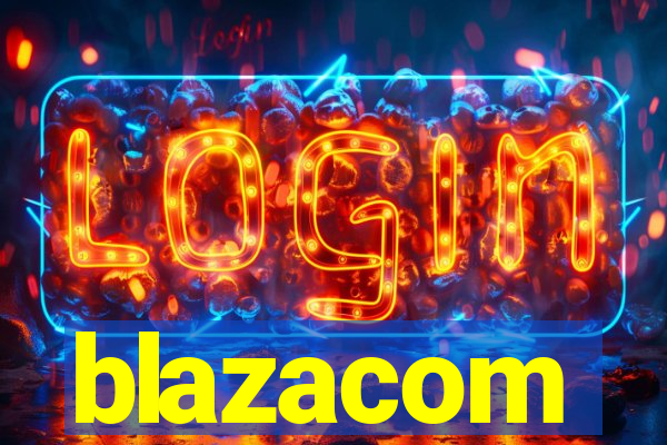 blazacom