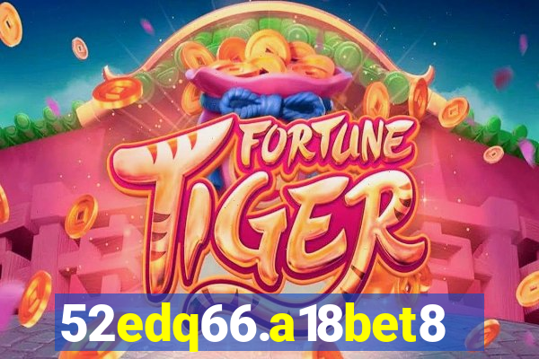 52edq66.a18bet8.com