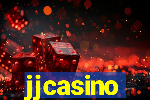 jjcasino