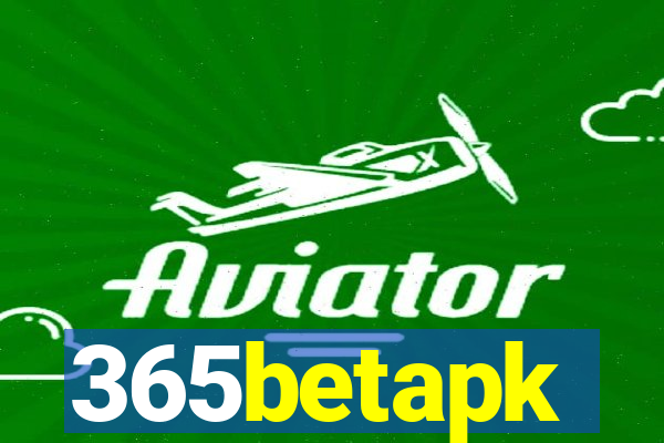 365betapk