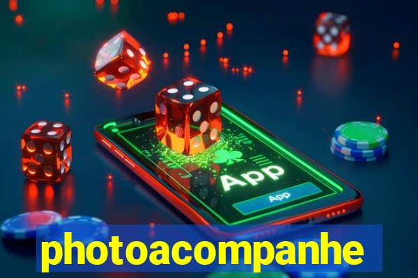 photoacompanhe