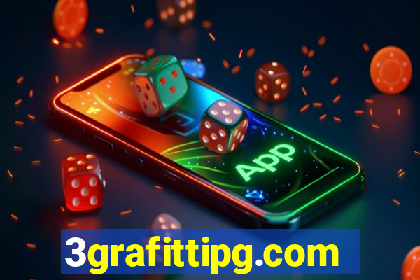 3grafittipg.com