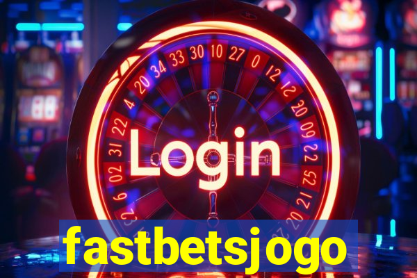 fastbetsjogo