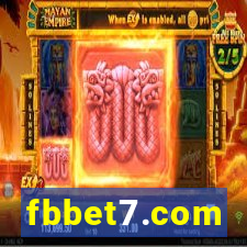 fbbet7.com