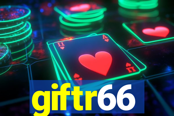 giftr66