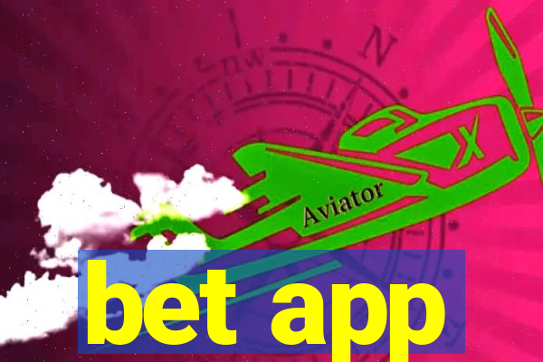 bet app