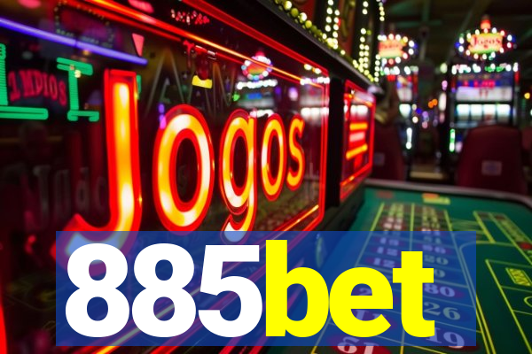 885bet