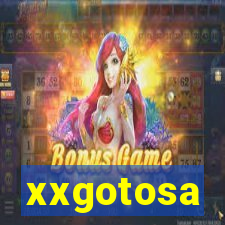 xxgotosa