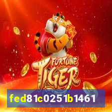 https://8casino.com/