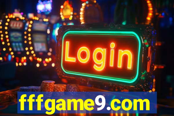 fffgame9.com