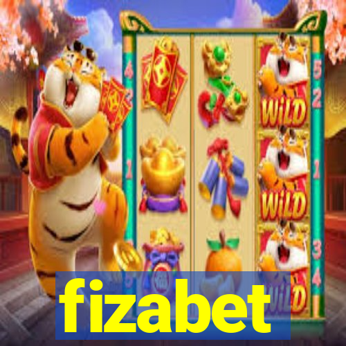 fizabet