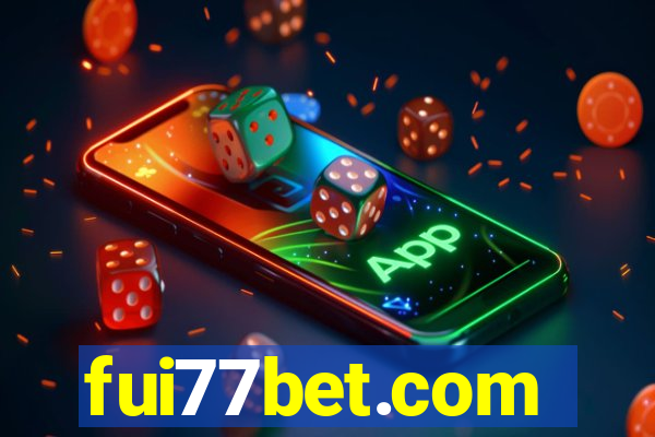 fui77bet.com