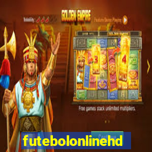 futebolonlinehd