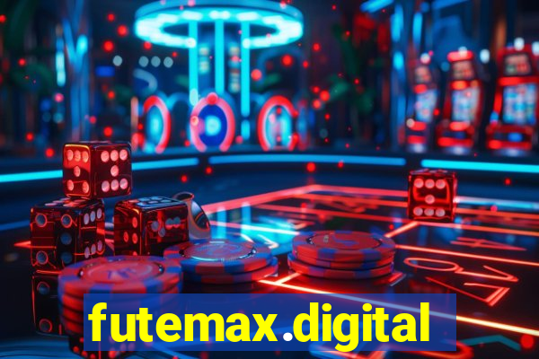 futemax.digital