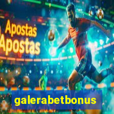 galerabetbonus