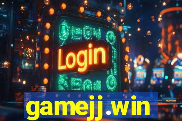 gamejj.win