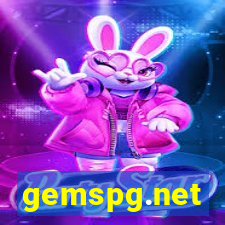 gemspg.net