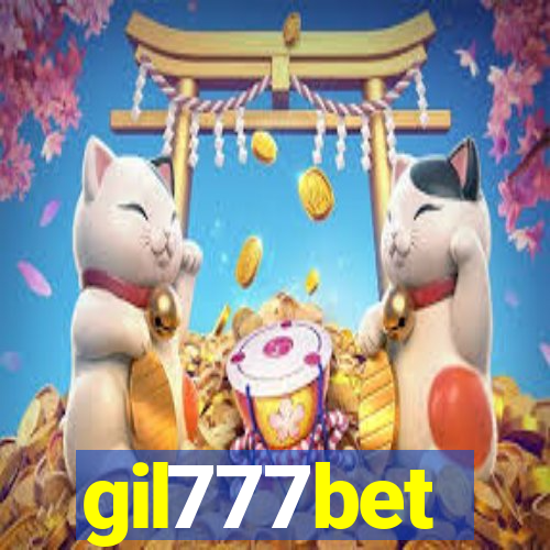 gil777bet