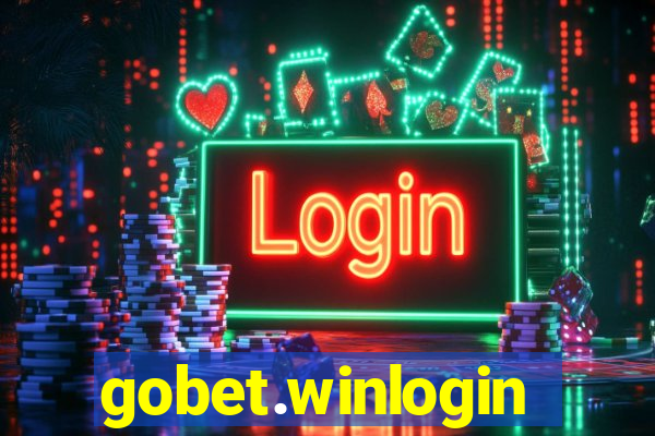 gobet.winlogin