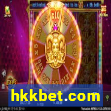 hkkbet.com