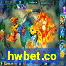 hwbet.co