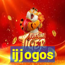 ijjogos