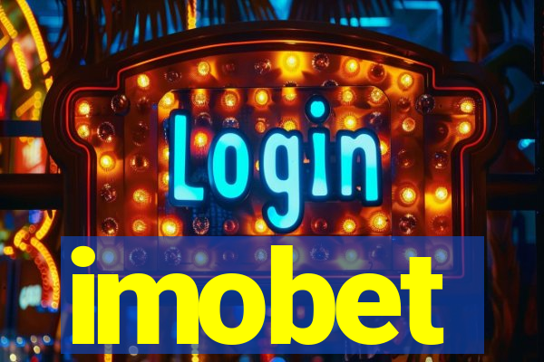 imobet