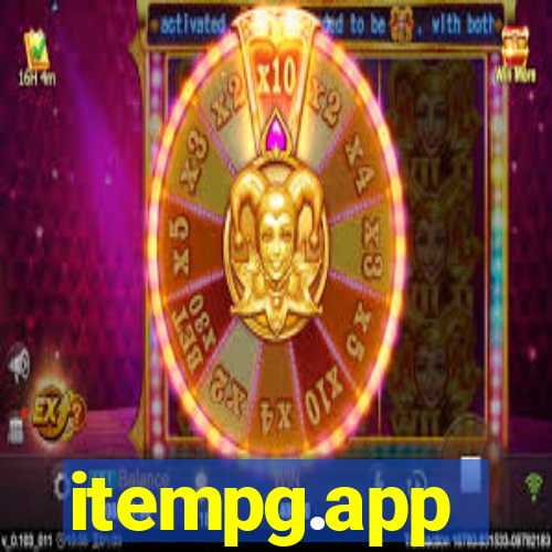 itempg.app