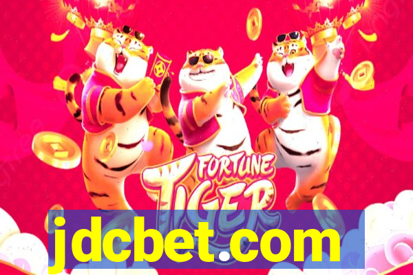 jdcbet.com