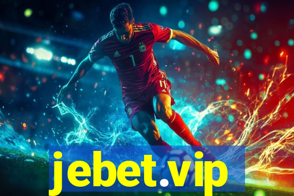 jebet.vip