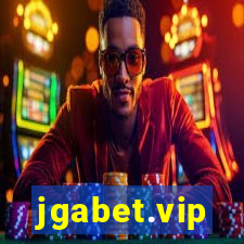 jgabet.vip