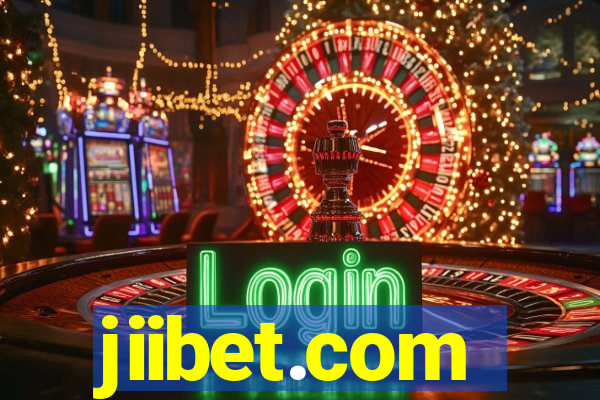 jiibet.com