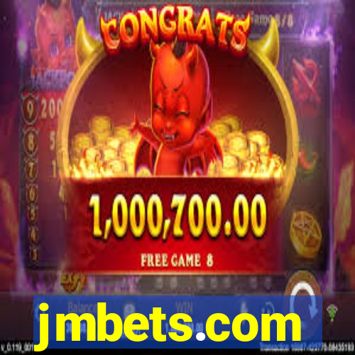 jmbets.com