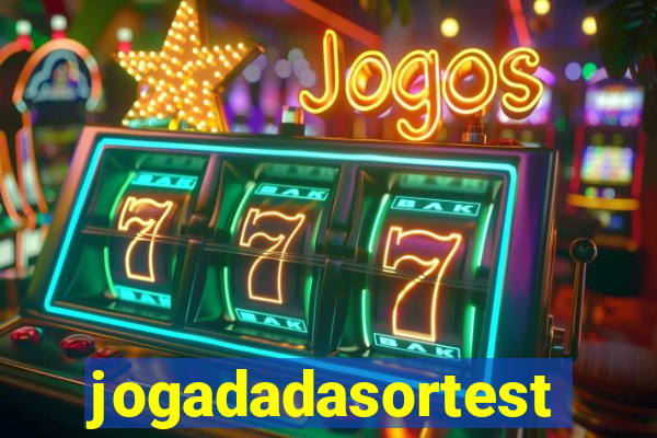 jogadadasortest.net