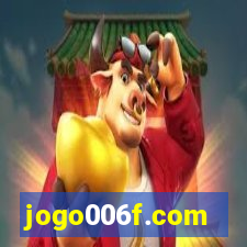 jogo006f.com