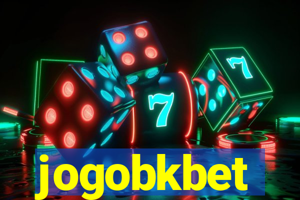 jogobkbet