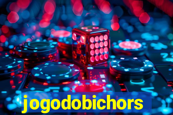 jogodobichors