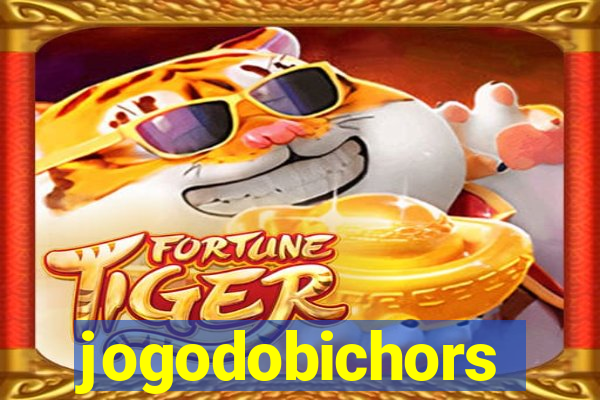 jogodobichors