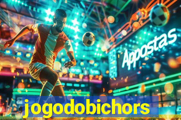 jogodobichors