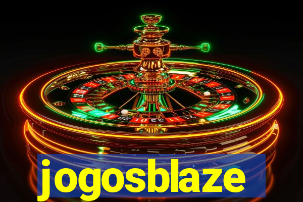 jogosblaze