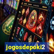 jogosdepoki2