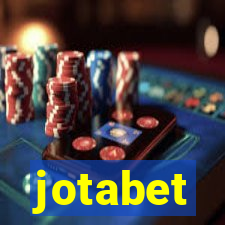 jotabet