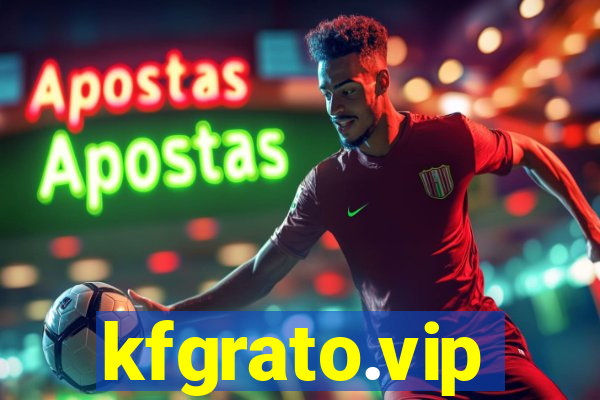 kfgrato.vip