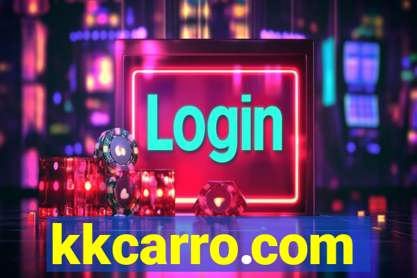 kkcarro.com